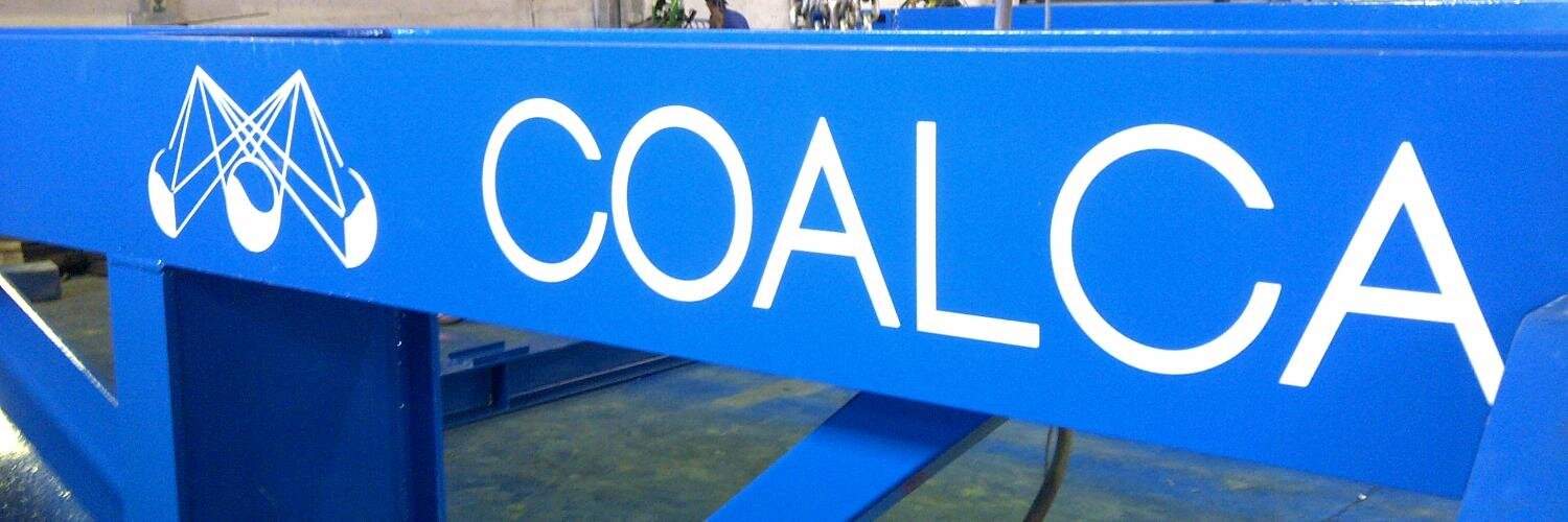 CoalcaSA's profile banner image
