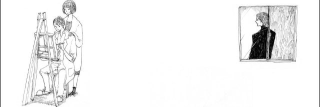 psrykd's profile banner image