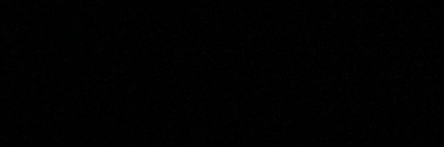 _nannette_'s profile banner image