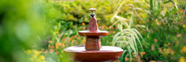 edukim4 Profile Banner