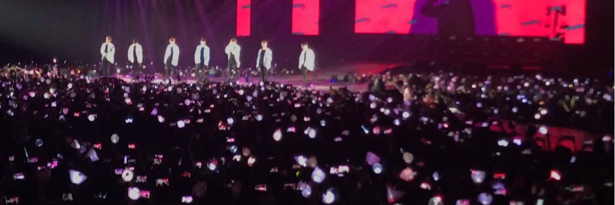 yoongiyash's profile banner image