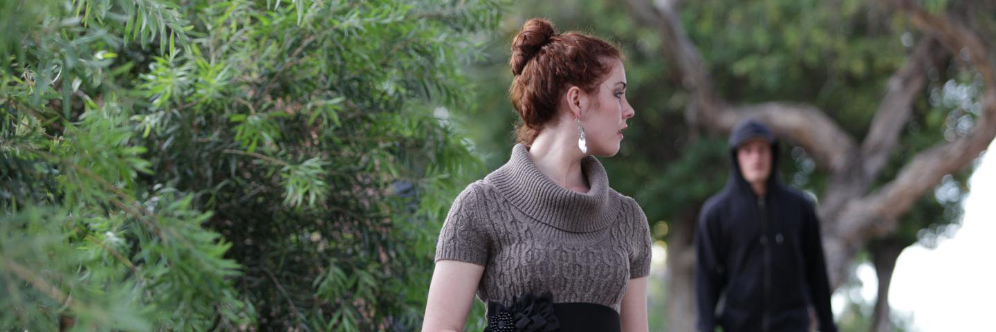 appsafehaven's profile banner image