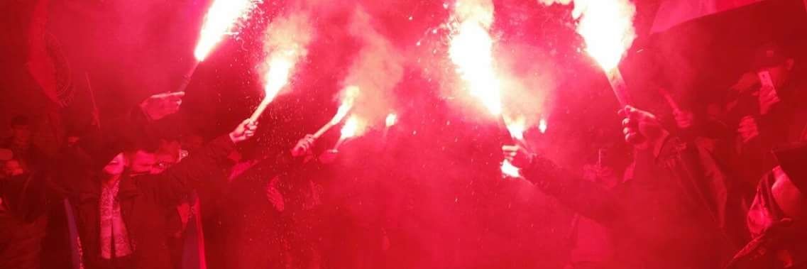 fcbthai84's profile banner image