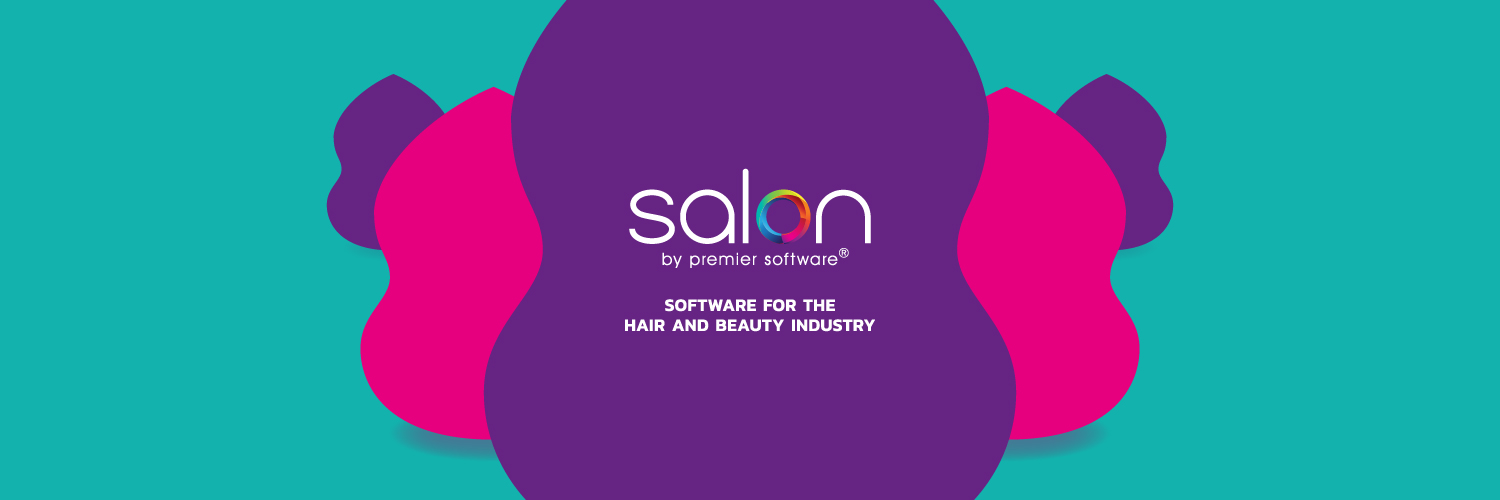 Premier Software part of Journey Hospitality banner