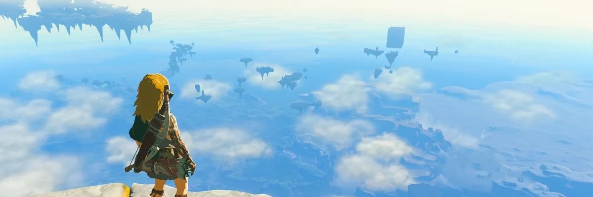 MC_OReilly's profile banner image