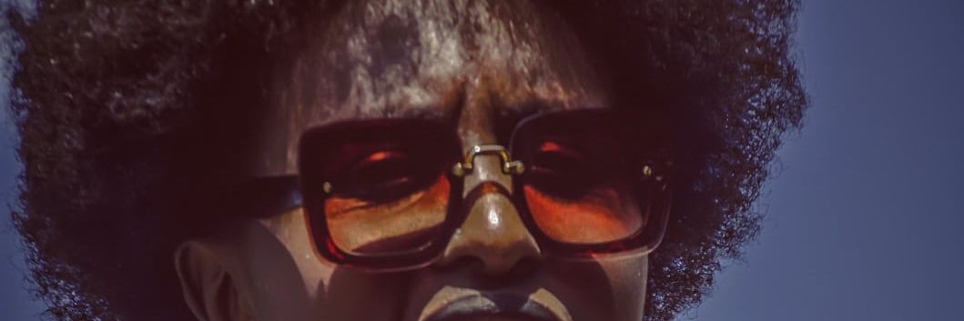 Elishifa's profile banner image