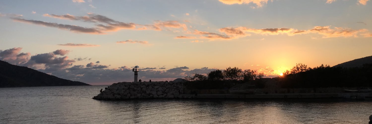 plumb111's profile banner image
