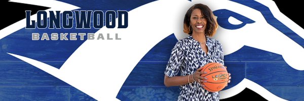 1emama Profile Banner