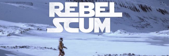 Alebisogul's profile banner image