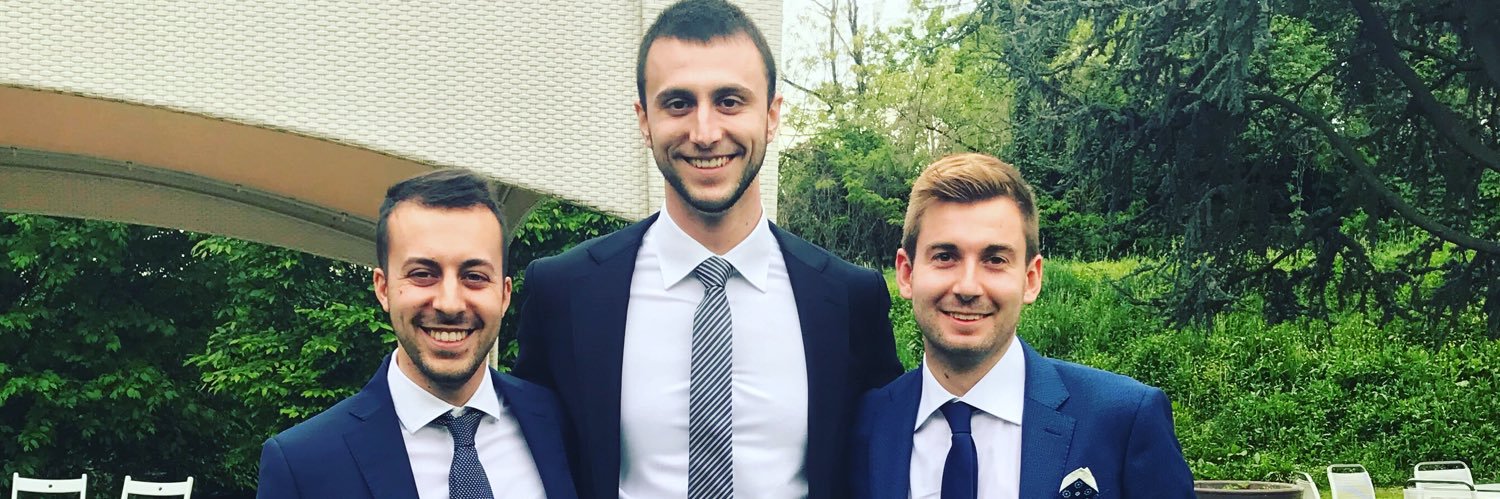 SimoneFrassini's profile banner image