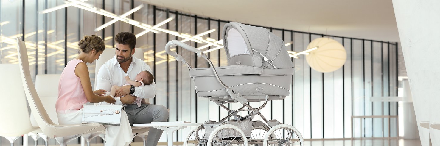 Grupo Bébécar banner