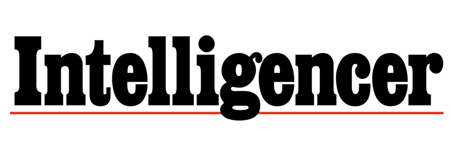Intelligencer Profile Banner
