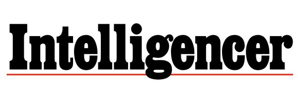 intelligencer Profile Banner