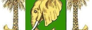 schinoir's profile banner image