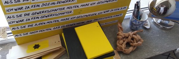 SpaceAgainst Profile Banner