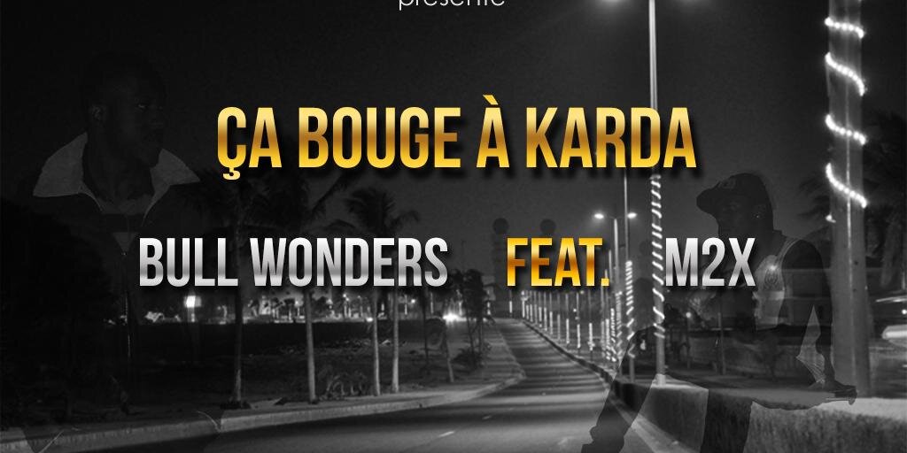 KVIKProductionS's profile banner image