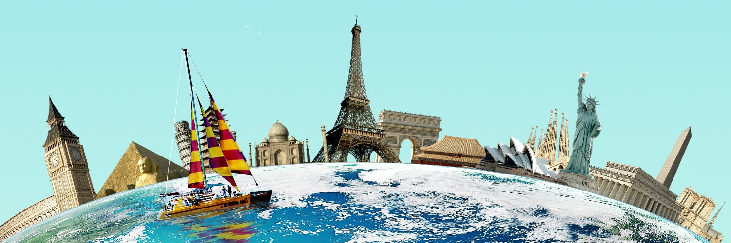 Smartsave's profile banner image