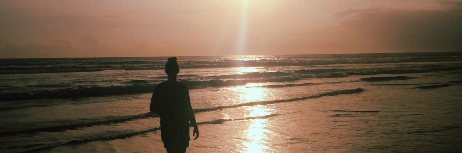 charleymcgav's profile banner image