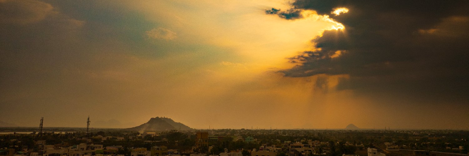 rahmanclicker's profile banner image