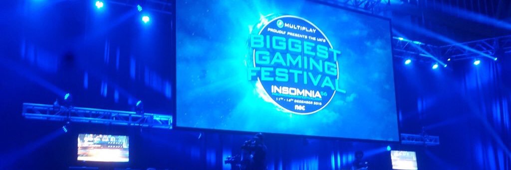 insomnia60's profile banner image