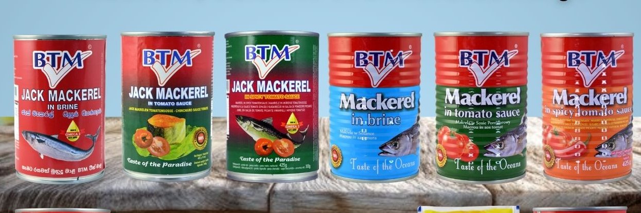 BTM_IntLtd's profile banner image