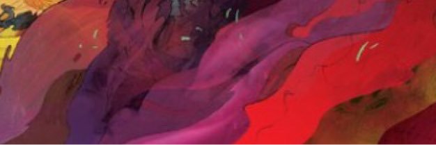 AndrewVarts's profile banner image