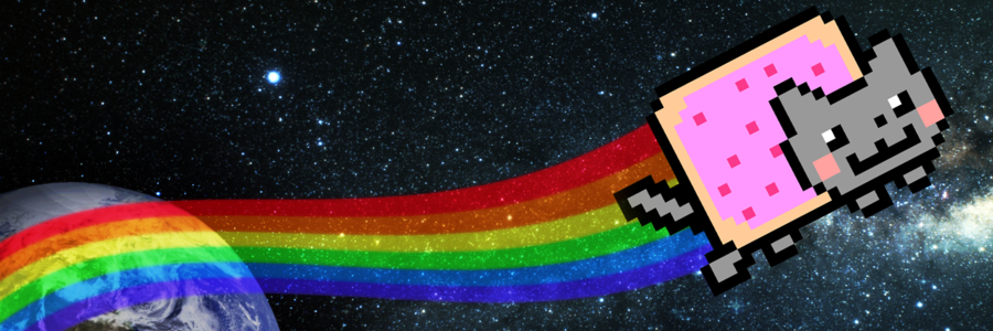 agleamandaglow's profile banner image
