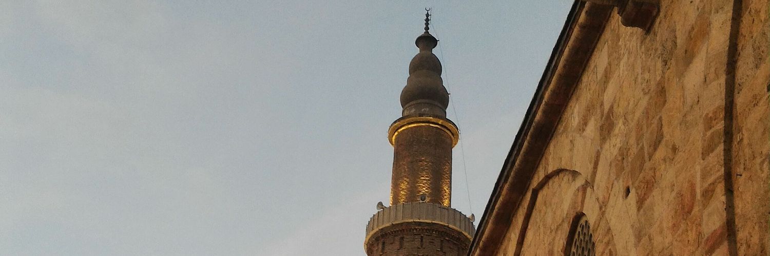 ALİ ERPAY banner