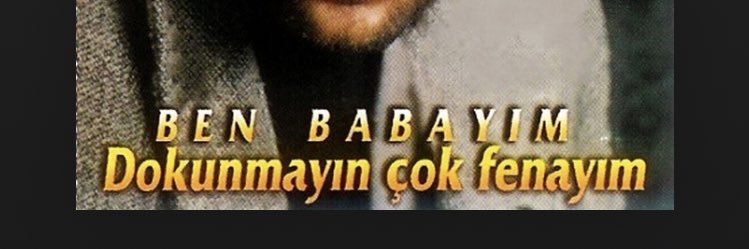 jawlessysk's profile banner image