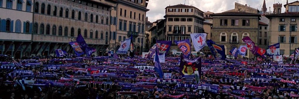 FrancescoZei's profile banner image