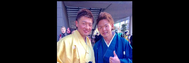 jirohey's profile banner image