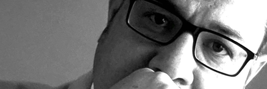 sekhy's profile banner image