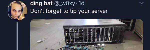 BoozusNewYorkus Profile Banner