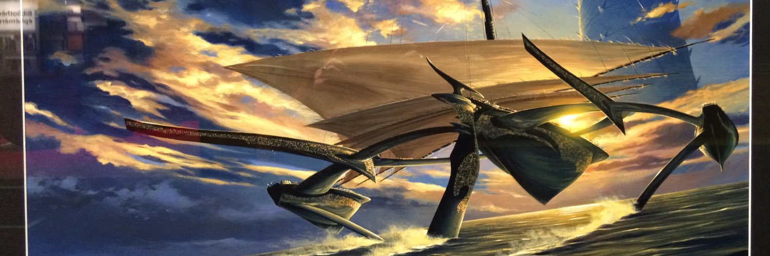 QuanTikasf's profile banner image