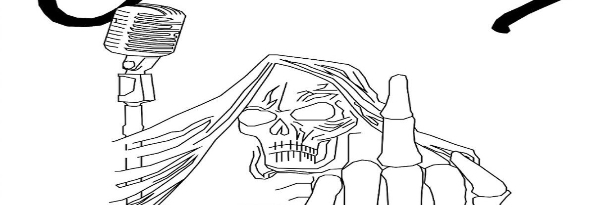 Nov865's profile banner image