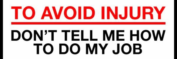 tom1930_'s profile banner image