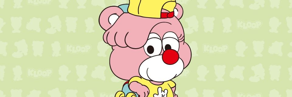 DuffyMio51's profile banner image