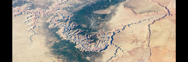 JBraithwaite1 Profile Banner