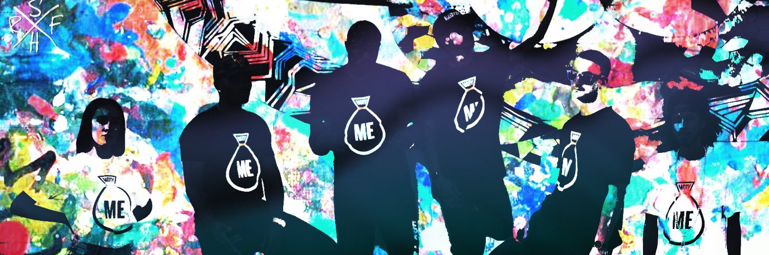 Reef_Tweets's profile banner image