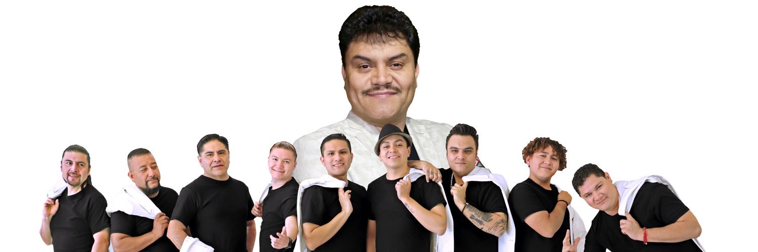 efrendavidd's profile banner image