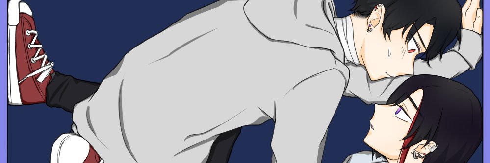 krt313's profile banner image