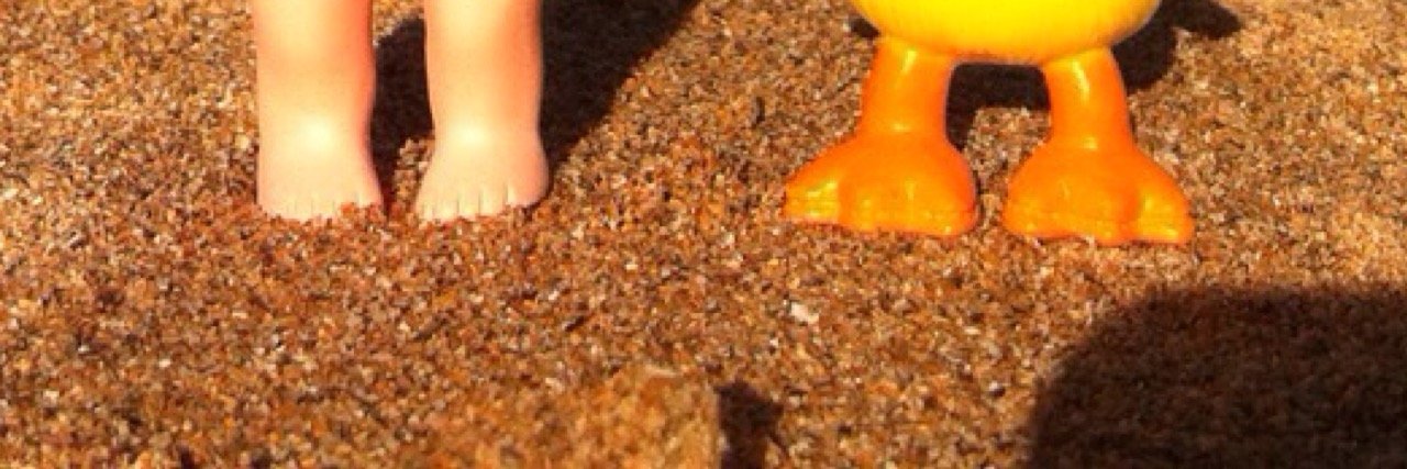 Martoleen's profile banner image