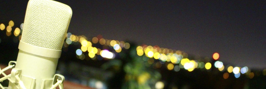 NEW AGE NTATE ZWELI AKA JOHN MORIRI banner