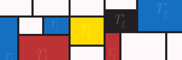 wilmott Profile Banner