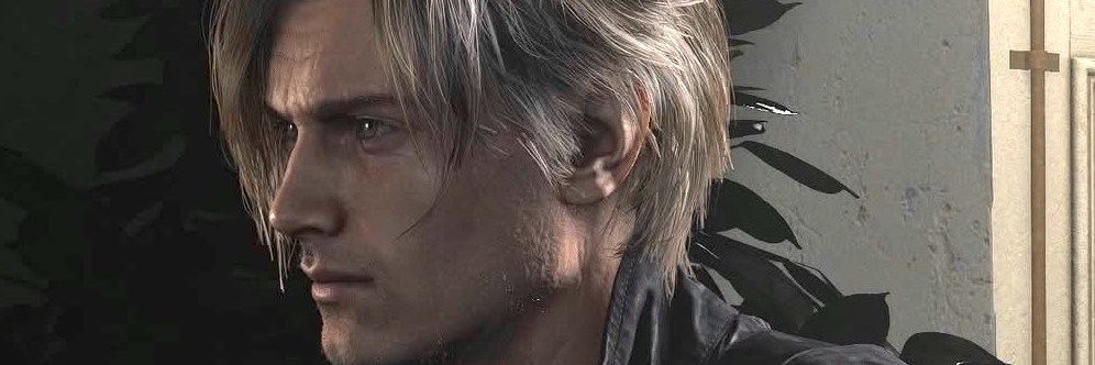 iamtanas's profile banner image