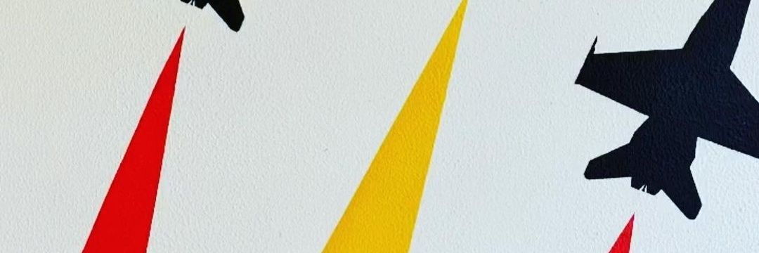 CerrudoJose's profile banner image