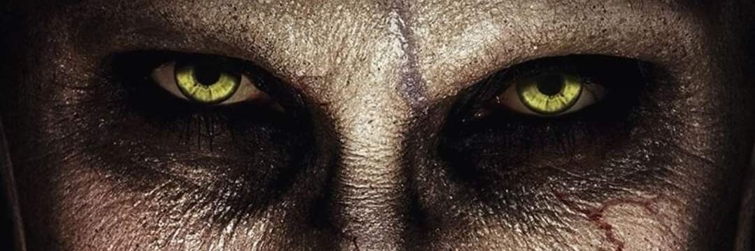 Diablo_Lustberg's profile banner image