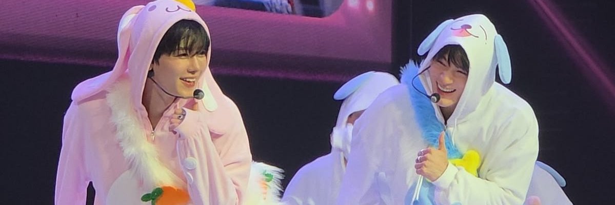 eugenee_jj's profile banner image
