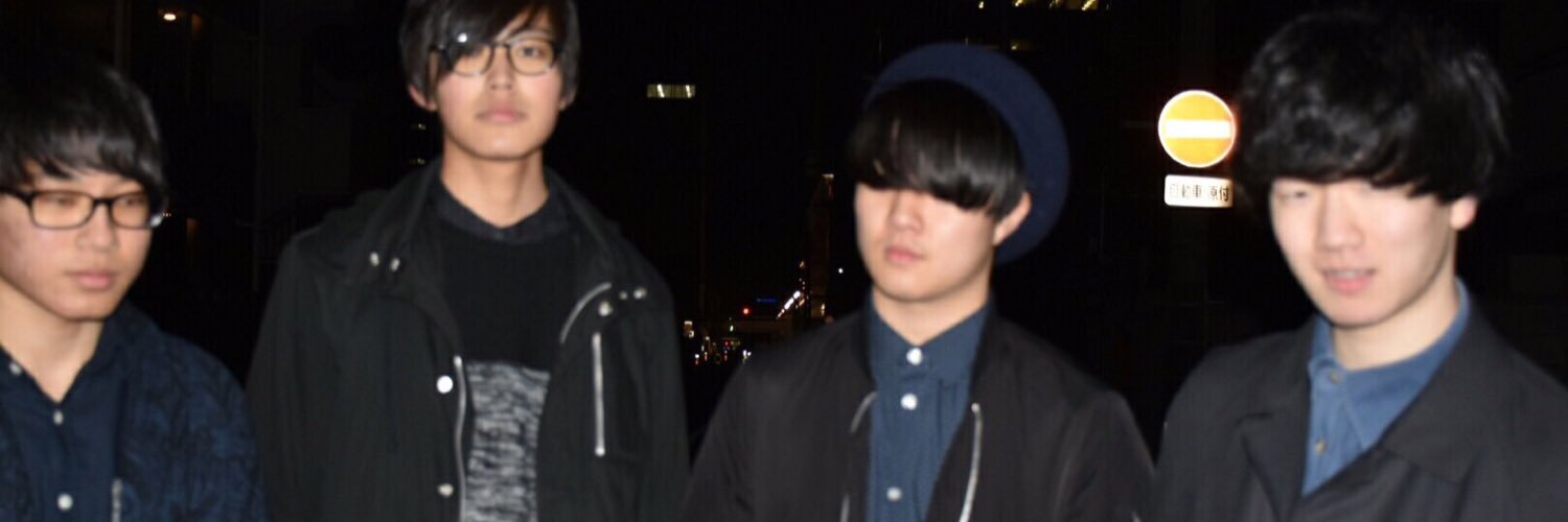 _sempreofficial's profile banner image