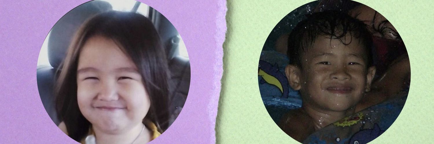 JamielJoshua's profile banner image